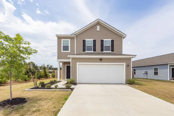 $2,650 | 465 Pender Woods Drive, Summerville, SC 29486