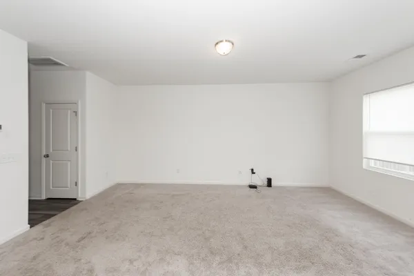 $2,650 | 465 Pender Woods Drive, Summerville, SC 29486