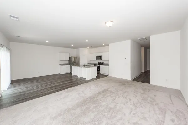 $2,650 | 465 Pender Woods Drive, Summerville, SC 29486