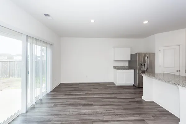 $2,650 | 465 Pender Woods Drive, Summerville, SC 29486