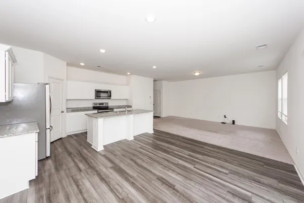 $2,650 | 465 Pender Woods Drive, Summerville, SC 29486