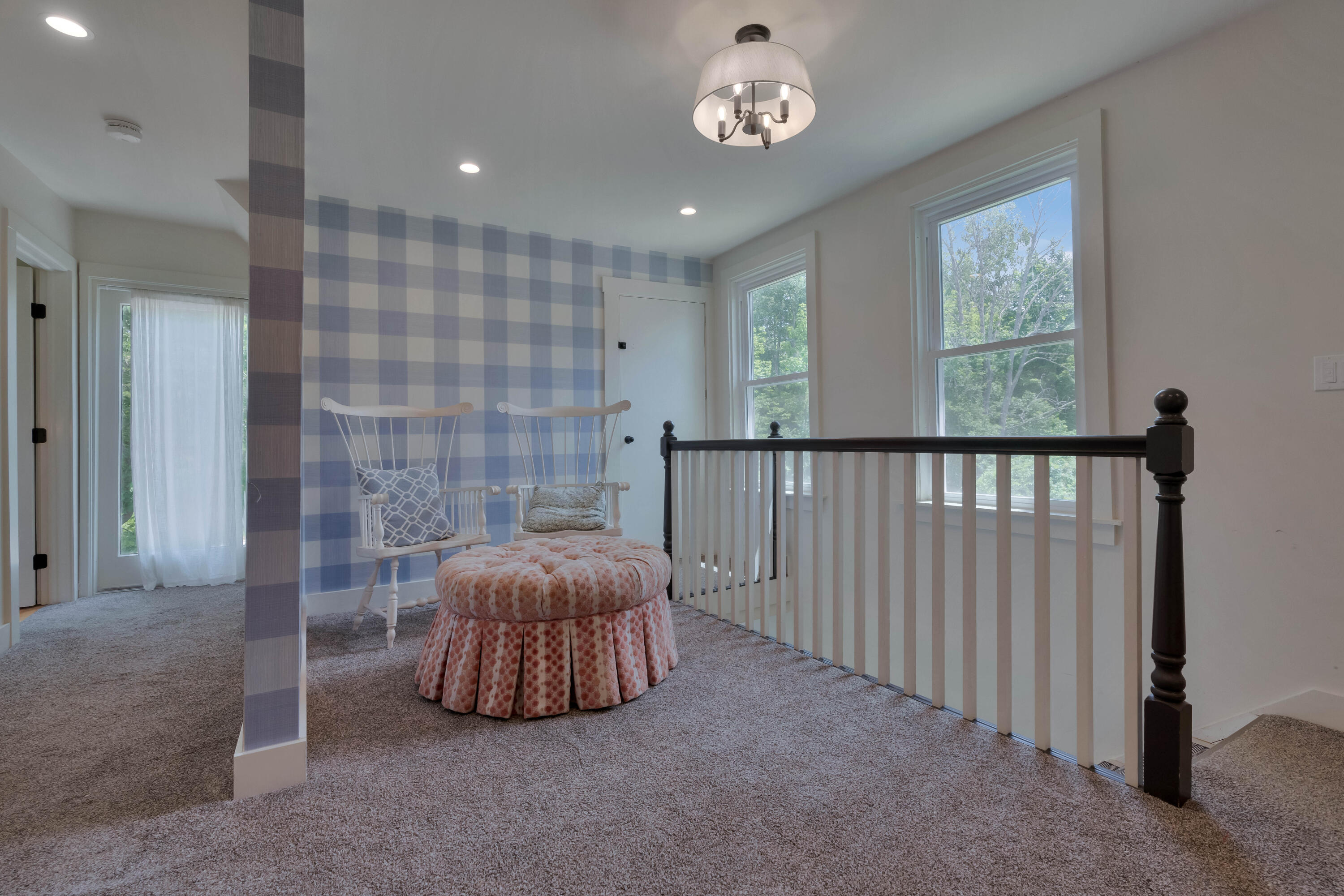 255 Anderson Road Sebago, ME 04029 - Photo 37 of 48 _DSC7598