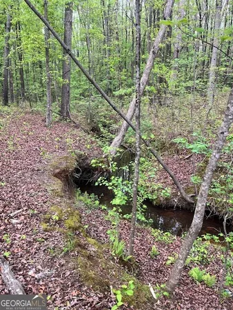 $543,224 | 555 Highway 3 North, Hampton, GA 30228