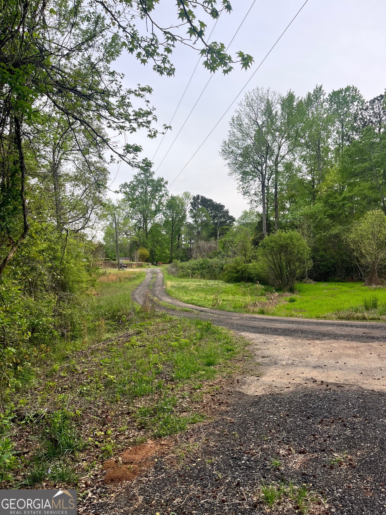 555 Highway 3 North Hampton, GA 30228 - Photo 15 of 18