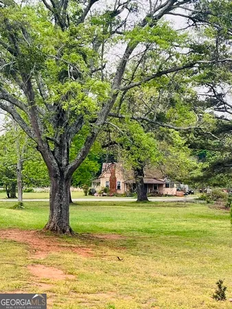 $543,224 | 555 Highway 3 North, Hampton, GA 30228