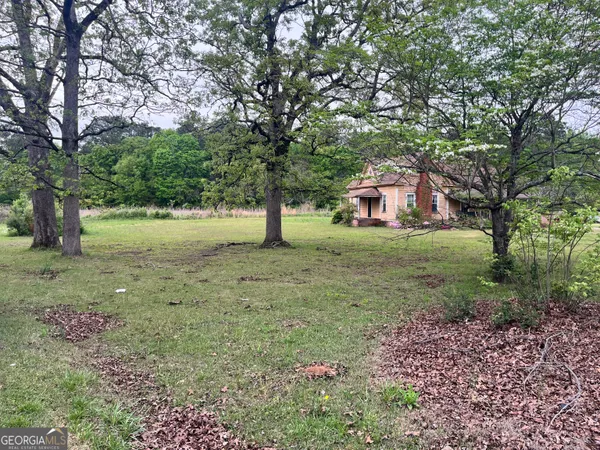 $543,224 | 555 Highway 3 North, Hampton, GA 30228