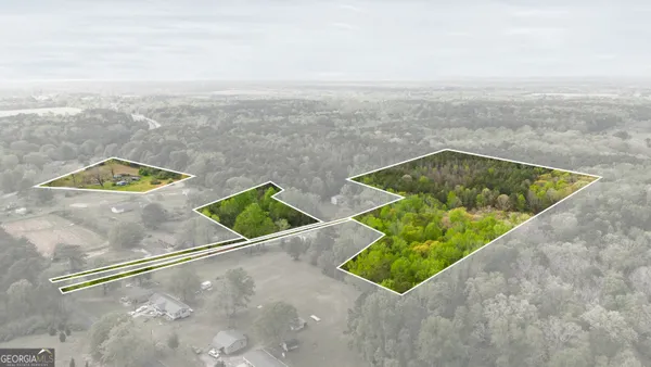 $543,224 | 555 Highway 3 North, Hampton, GA 30228