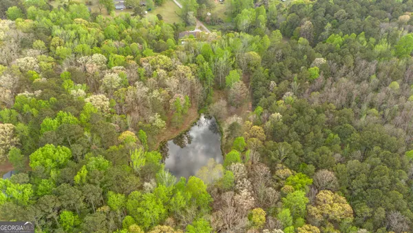 $543,224 | 555 Highway 3 North, Hampton, GA 30228