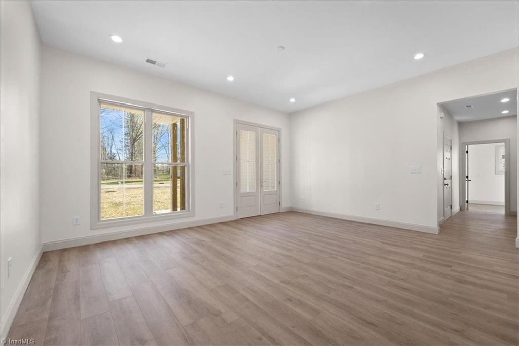 2812 Regal Road Reidsville, NC 27320 - Photo 11 of 39 Gallery Image 11