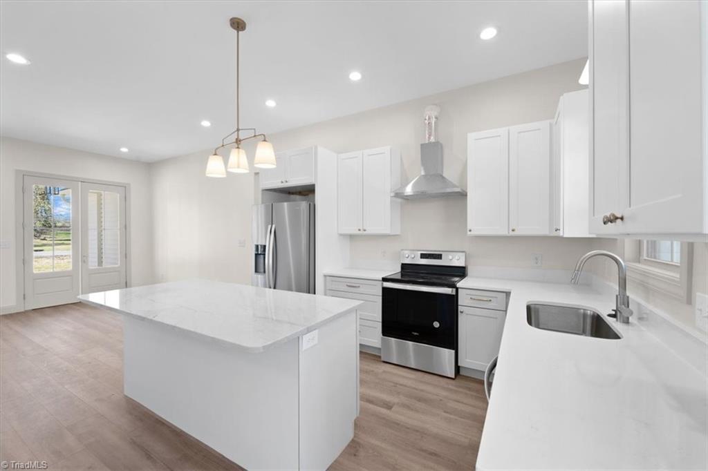 2812 Regal Road Reidsville, NC 27320 - Photo 14 of 39 Gallery Image 14