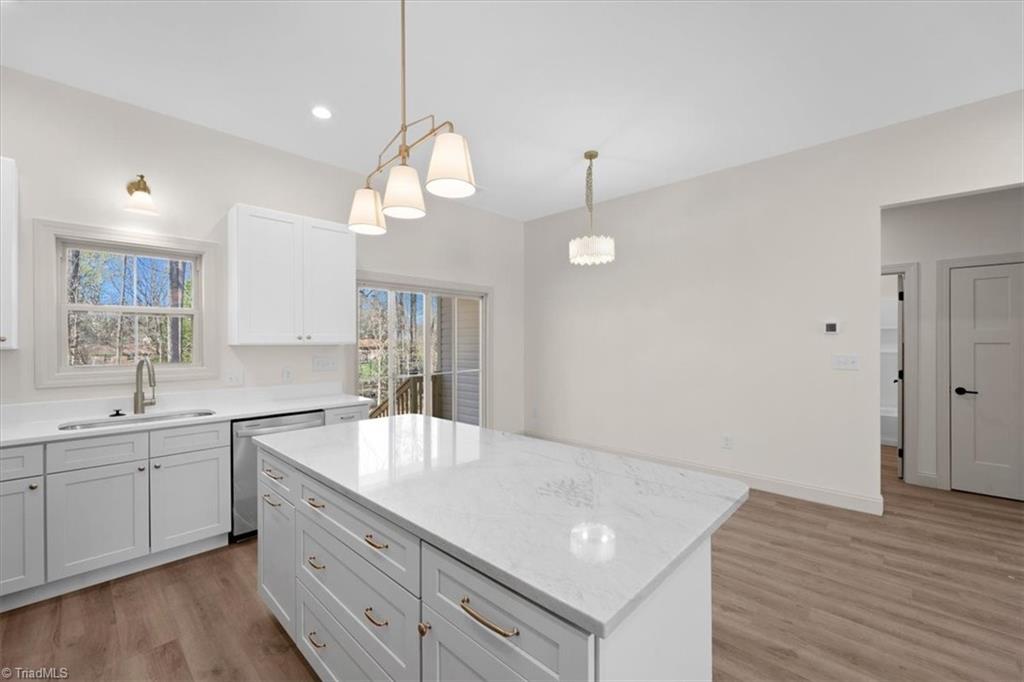 2812 Regal Road Reidsville, NC 27320 - Photo 18 of 39 Gallery Image 18