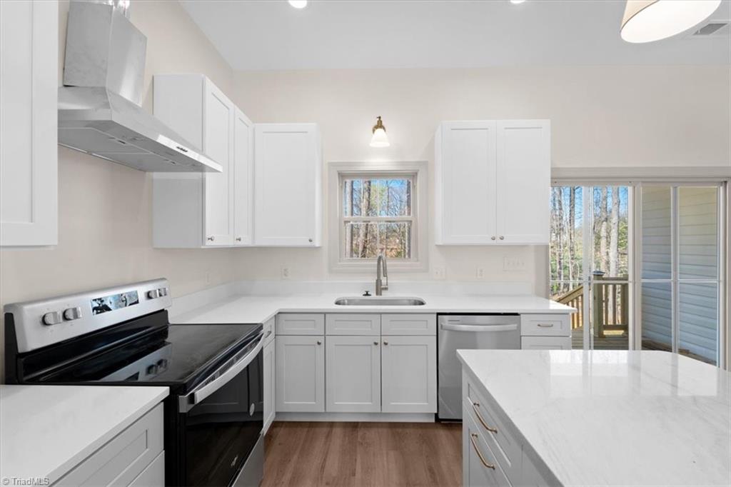 2812 Regal Road Reidsville, NC 27320 - Photo 19 of 39 Gallery Image 19