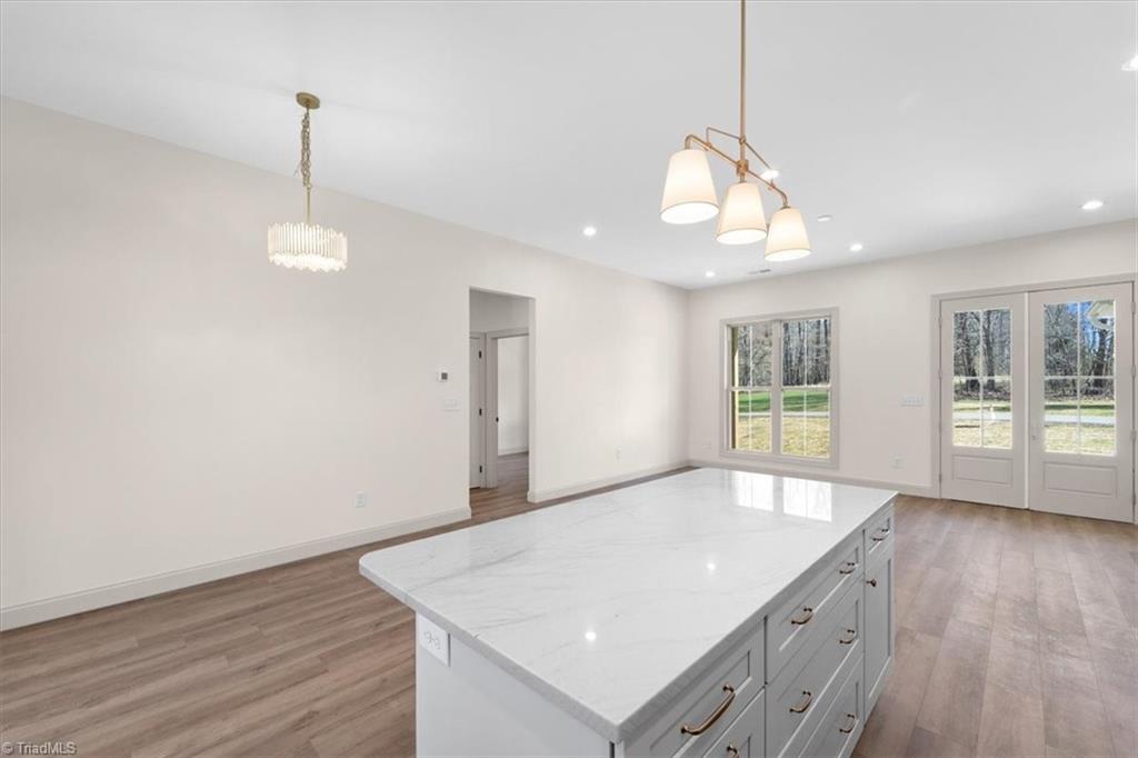 2812 Regal Road Reidsville, NC 27320 - Photo 20 of 39 Gallery Image 20