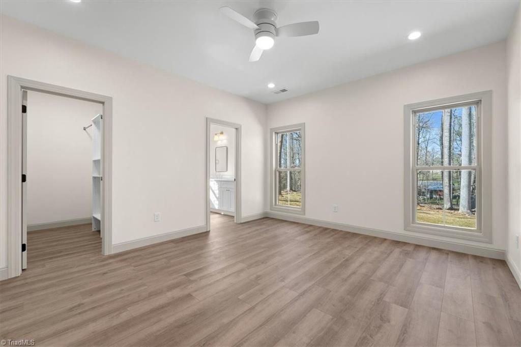 2812 Regal Road Reidsville, NC 27320 - Photo 21 of 39 Gallery Image 21