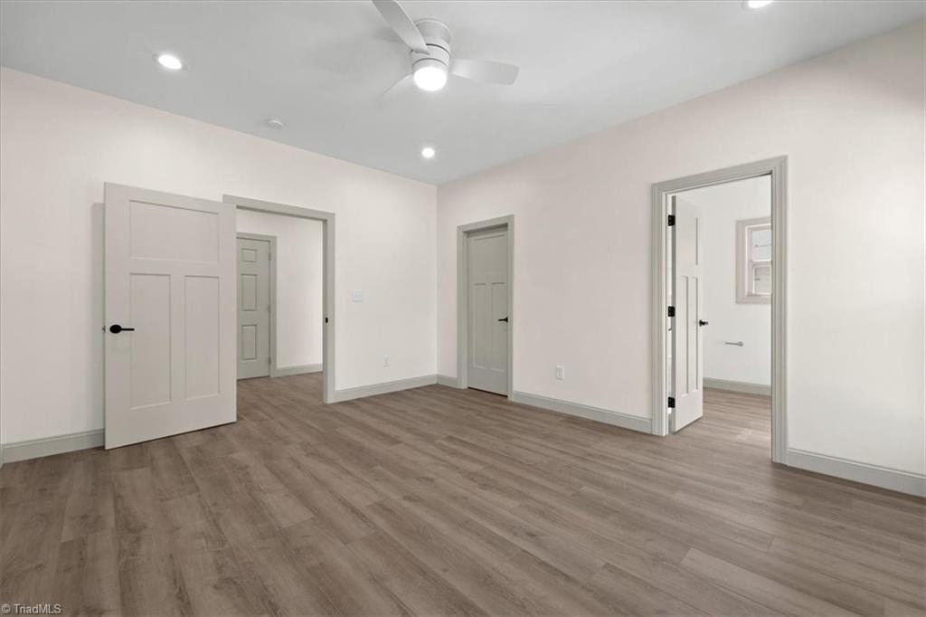 2812 Regal Road Reidsville, NC 27320 - Photo 22 of 39 Gallery Image 22