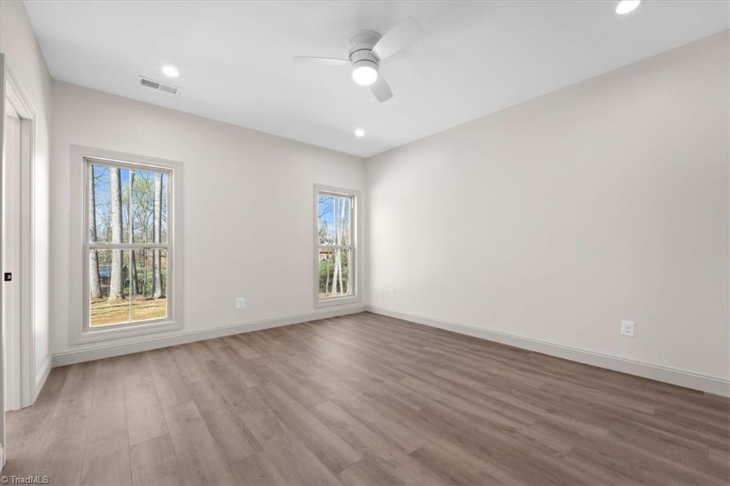 2812 Regal Road Reidsville, NC 27320 - Photo 23 of 39 Gallery Image 23