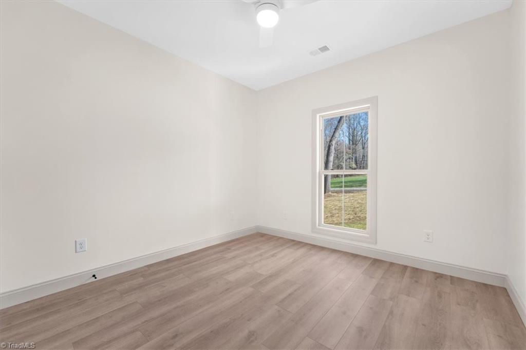 2812 Regal Road Reidsville, NC 27320 - Photo 26 of 39 Gallery Image 26