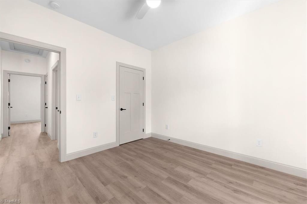 2812 Regal Road Reidsville, NC 27320 - Photo 27 of 39 Gallery Image 27