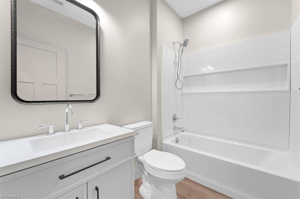 2812 Regal Road Reidsville, NC 27320 - Photo 28 of 39 Gallery Image 28