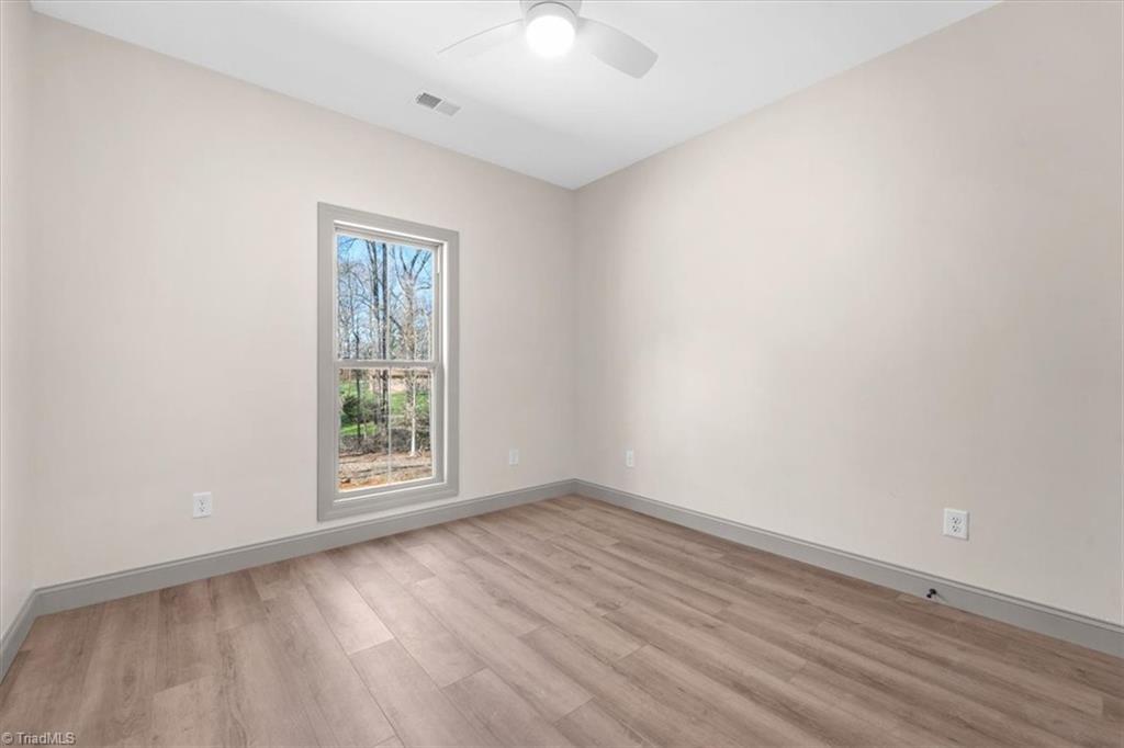 2812 Regal Road Reidsville, NC 27320 - Photo 29 of 39 Gallery Image 29