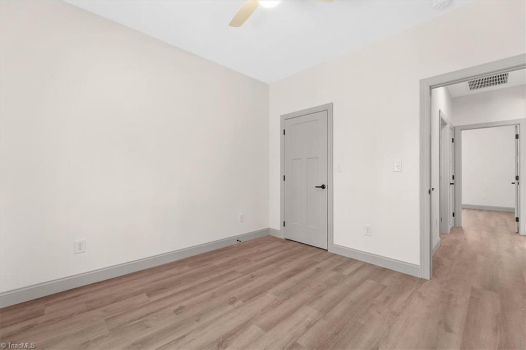 2812 Regal Road Reidsville, NC 27320 - Photo 30 of 39 Gallery Image 30
