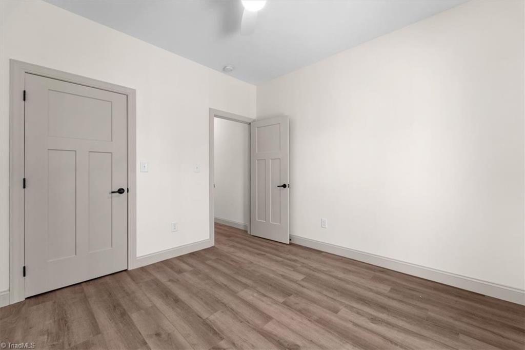 2812 Regal Road Reidsville, NC 27320 - Photo 31 of 39 Gallery Image 31