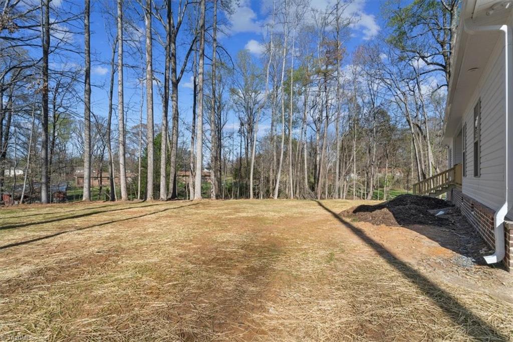 2812 Regal Road Reidsville, NC 27320 - Photo 37 of 39 Gallery Image 37