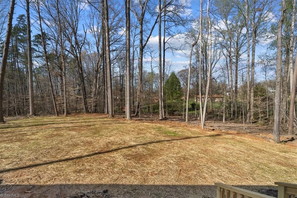 2812 Regal Road Reidsville, NC 27320 - Photo 38 of 39 Gallery Image 38