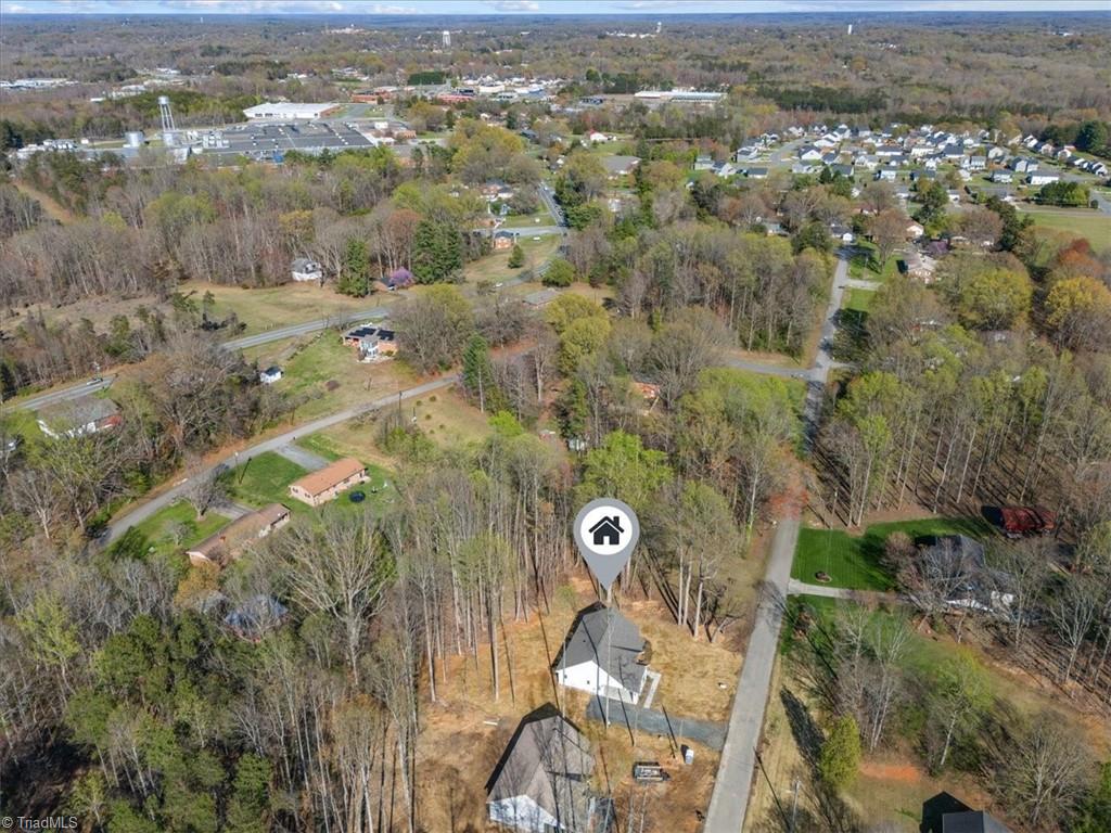 2812 Regal Road Reidsville, NC 27320 - Photo 39 of 39 Gallery Image 39