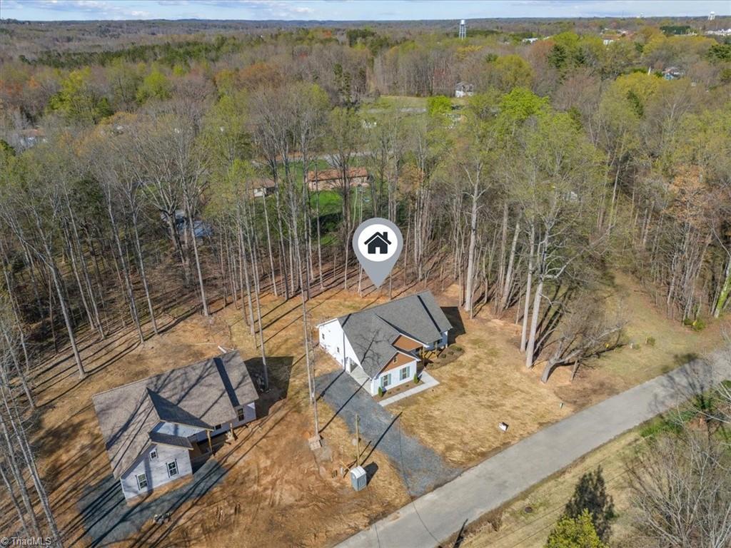 2812 Regal Road Reidsville, NC 27320 - Photo 5 of 39 Gallery Image 5