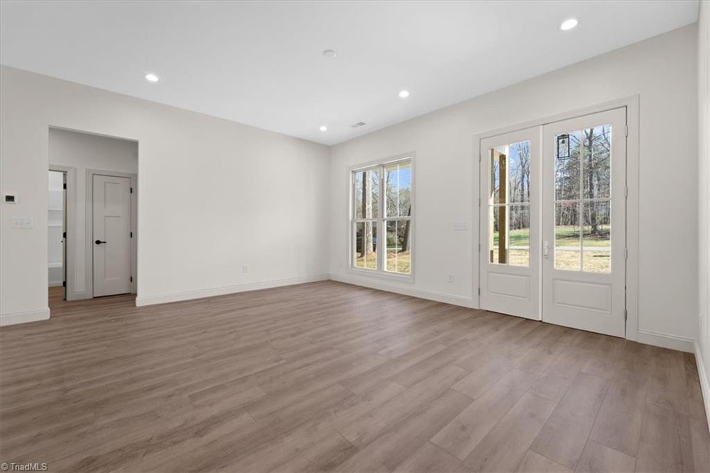 2812 Regal Road Reidsville, NC 27320 - Photo 7 of 39 Gallery Image 7
