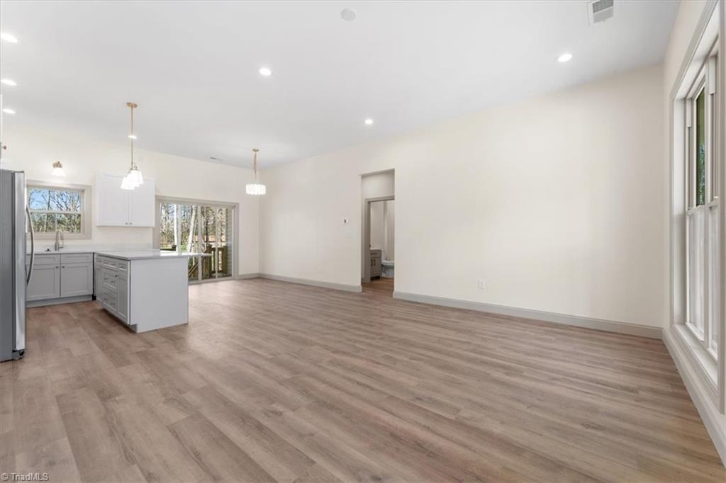 2812 Regal Road Reidsville, NC 27320 - Photo 8 of 39 Gallery Image 8