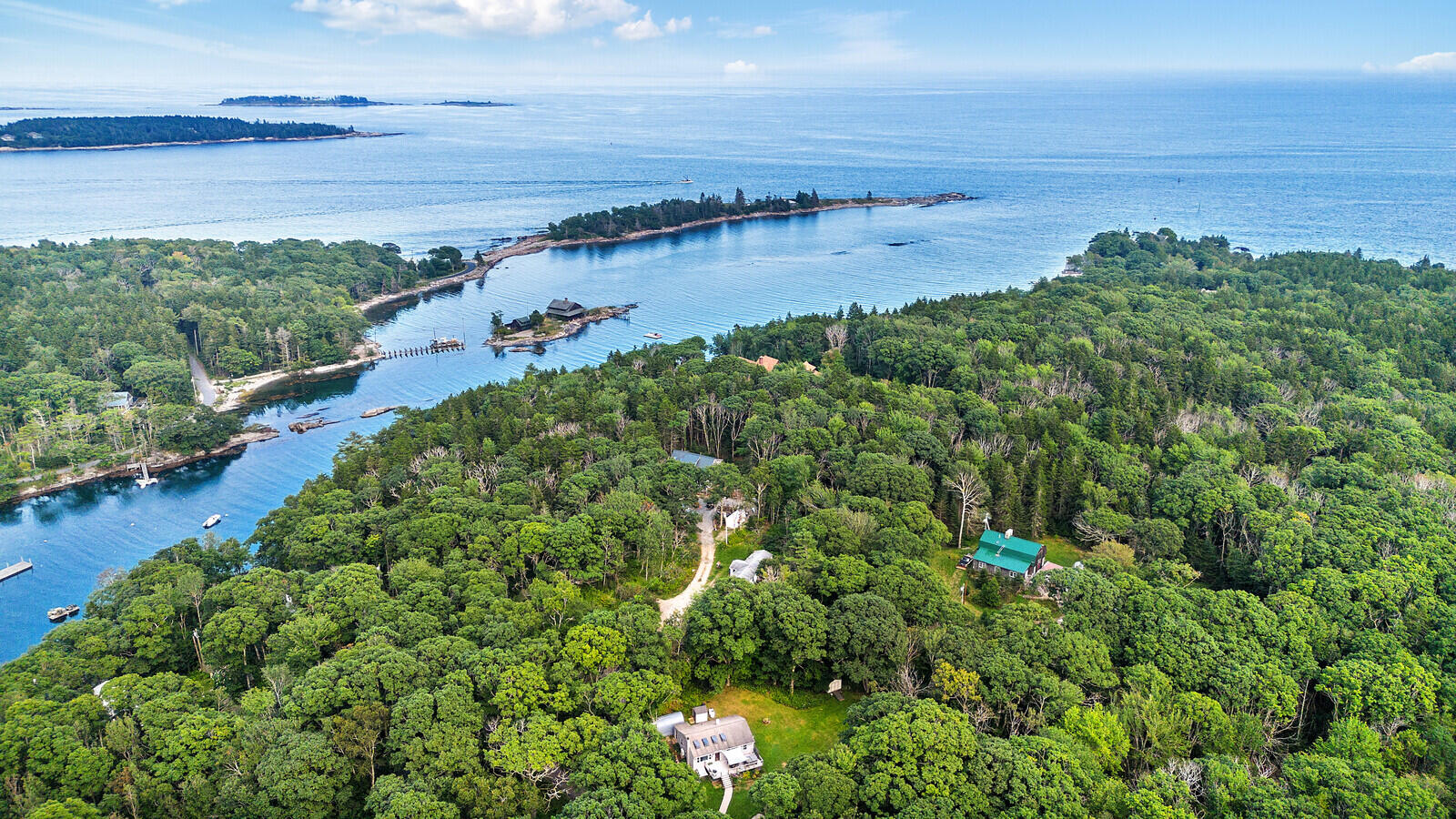 0 Poore Road East Boothbay, ME 04544 - Photo 16 of 30 02_DJI_0408_DxO_mls