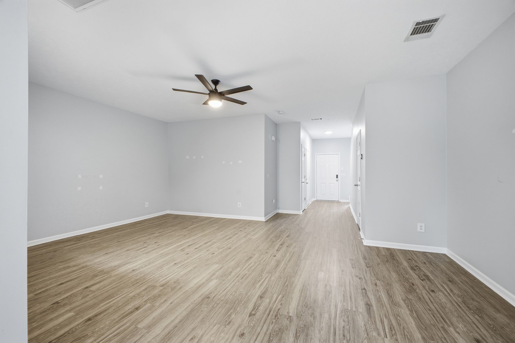 8261 Rossi Road Brentwood, TN 37027 - Photo 7 of 31