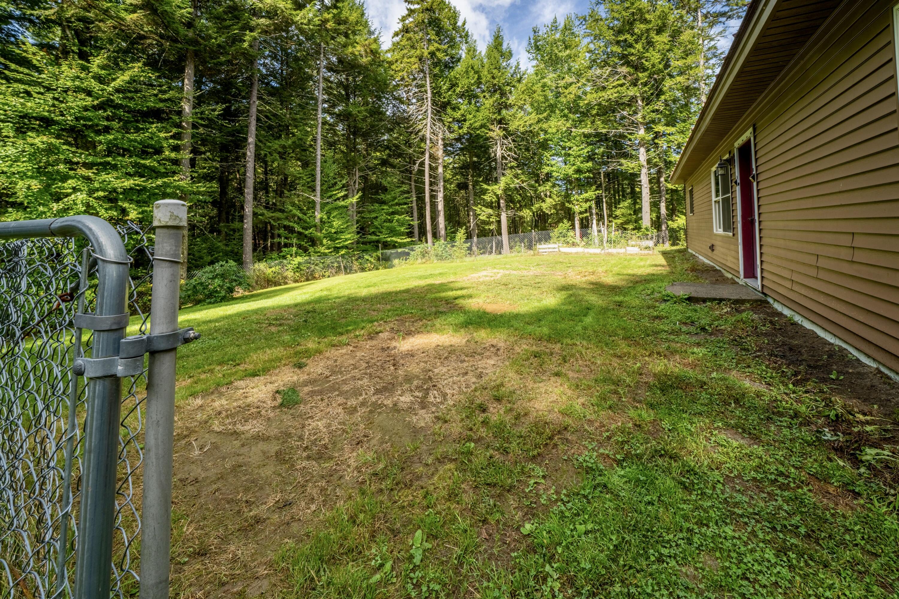 428 Works Road Jackson, ME 04921 - Photo 38 of 40 6029