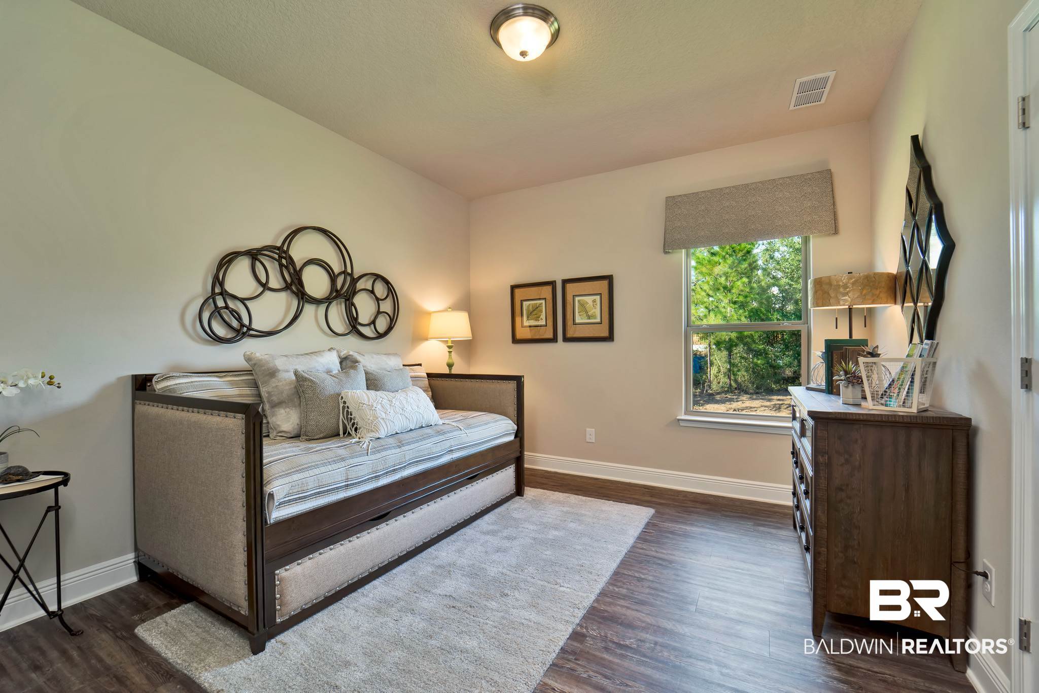31590 Memphis Loop, Unit LOT 50 Daphne, AL 36527 - Photo 17 of 29