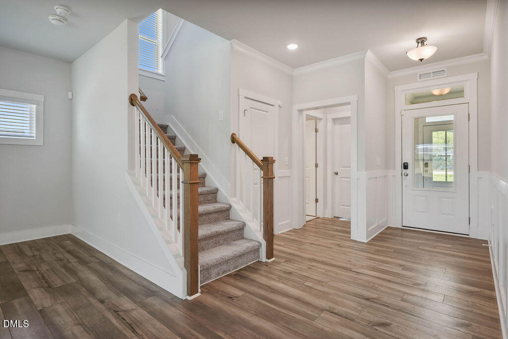 1723 Neills Creek Road Lillington, NC 27546 - Photo 26 of 51