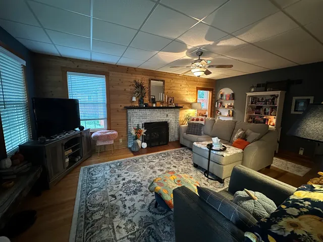 $125,000 | 609 West 11th Street, Sterling, IL 61081