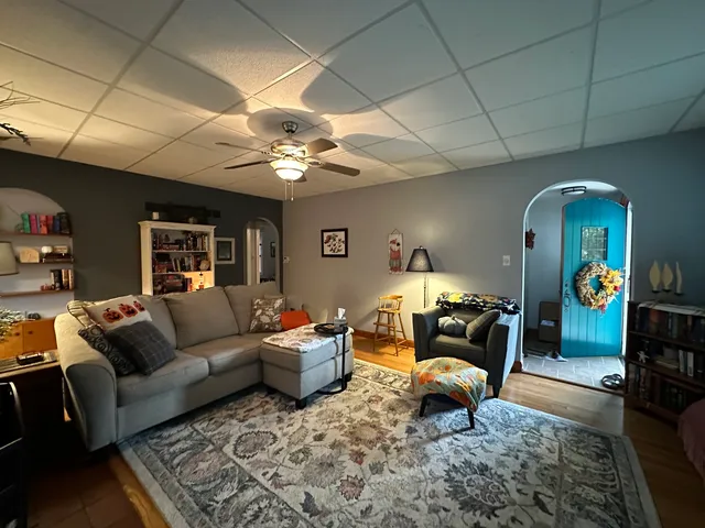 $125,000 | 609 West 11th Street, Sterling, IL 61081