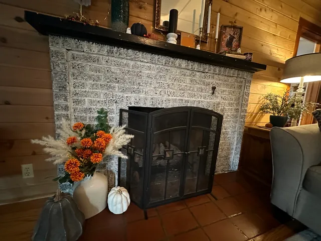 $125,000 | 609 West 11th Street, Sterling, IL 61081