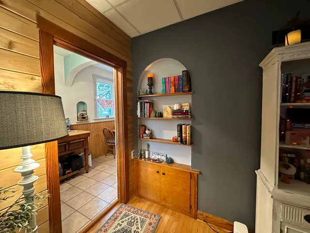 $125,000 | 609 West 11th Street, Sterling, IL 61081