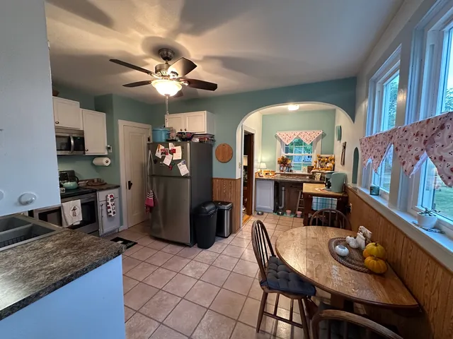 $125,000 | 609 West 11th Street, Sterling, IL 61081