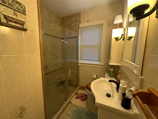 $125,000 | 609 West 11th Street, Sterling, IL 61081