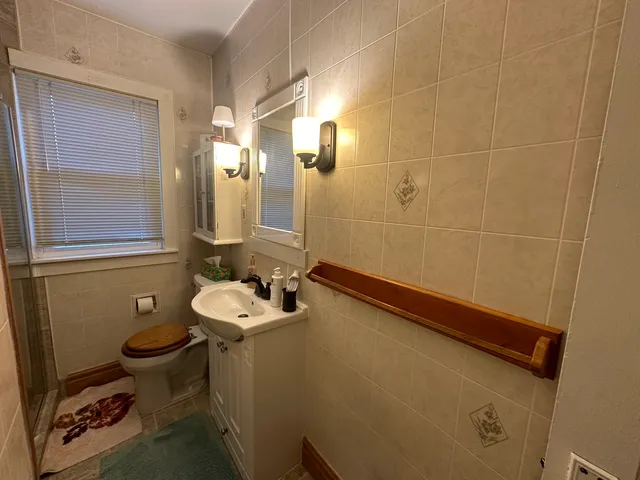 $125,000 | 609 West 11th Street, Sterling, IL 61081