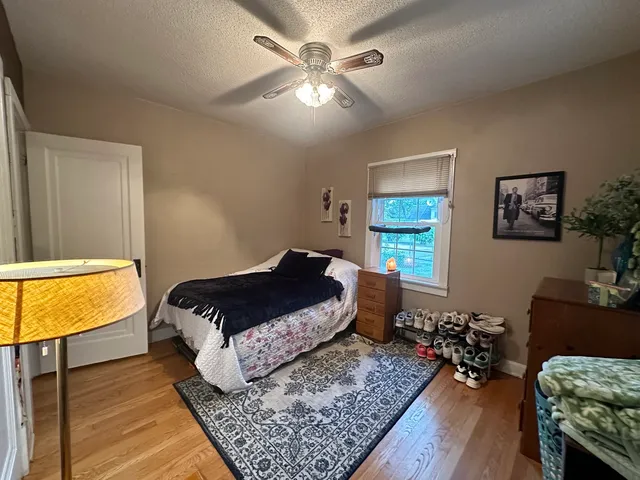 $125,000 | 609 West 11th Street, Sterling, IL 61081