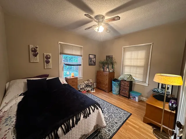 $125,000 | 609 West 11th Street, Sterling, IL 61081