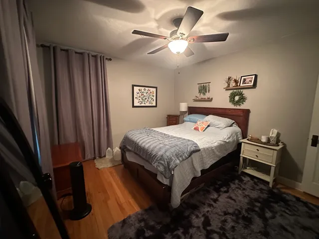 $125,000 | 609 West 11th Street, Sterling, IL 61081