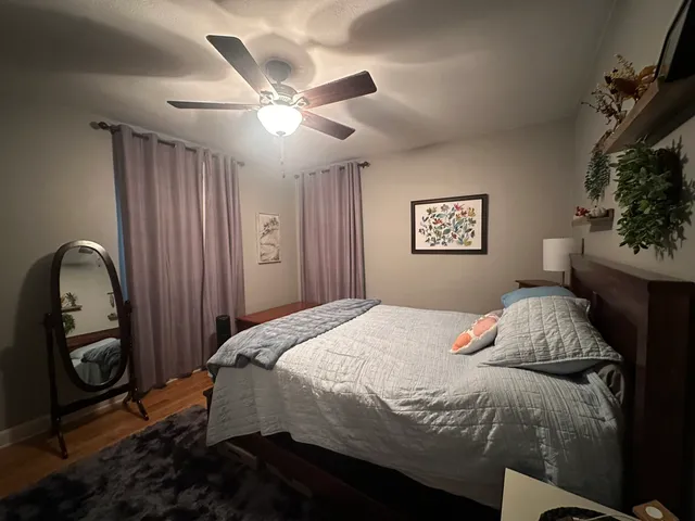 $125,000 | 609 West 11th Street, Sterling, IL 61081