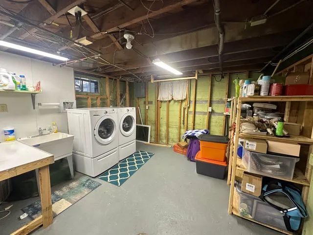 $125,000 | 609 West 11th Street, Sterling, IL 61081