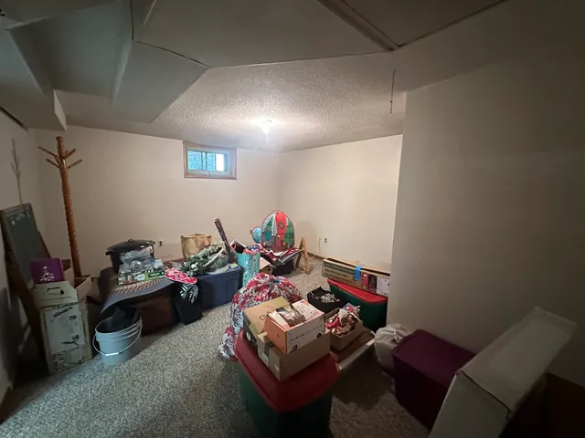 $125,000 | 609 West 11th Street, Sterling, IL 61081